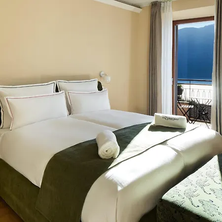 Harmony Collection - Charming And Brand New Design * San Siro (Lombardy)