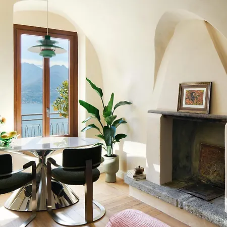 Harmony Collection - Charming And Brand New Design Apartment San Siro (Lombardy)