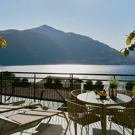 Harmony Collection - Charming And Brand New Design San Siro (Lombardy)