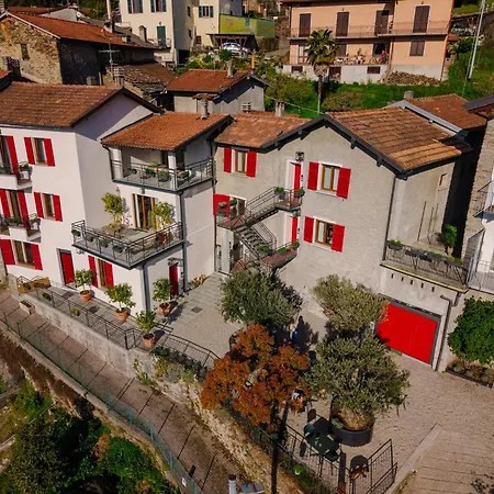 Harmony Collection - Luxury View